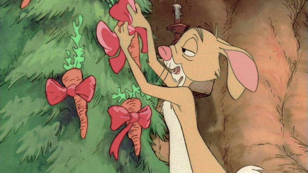 dreamyyarchive's tweet image. 🧸🎄❄️☃️