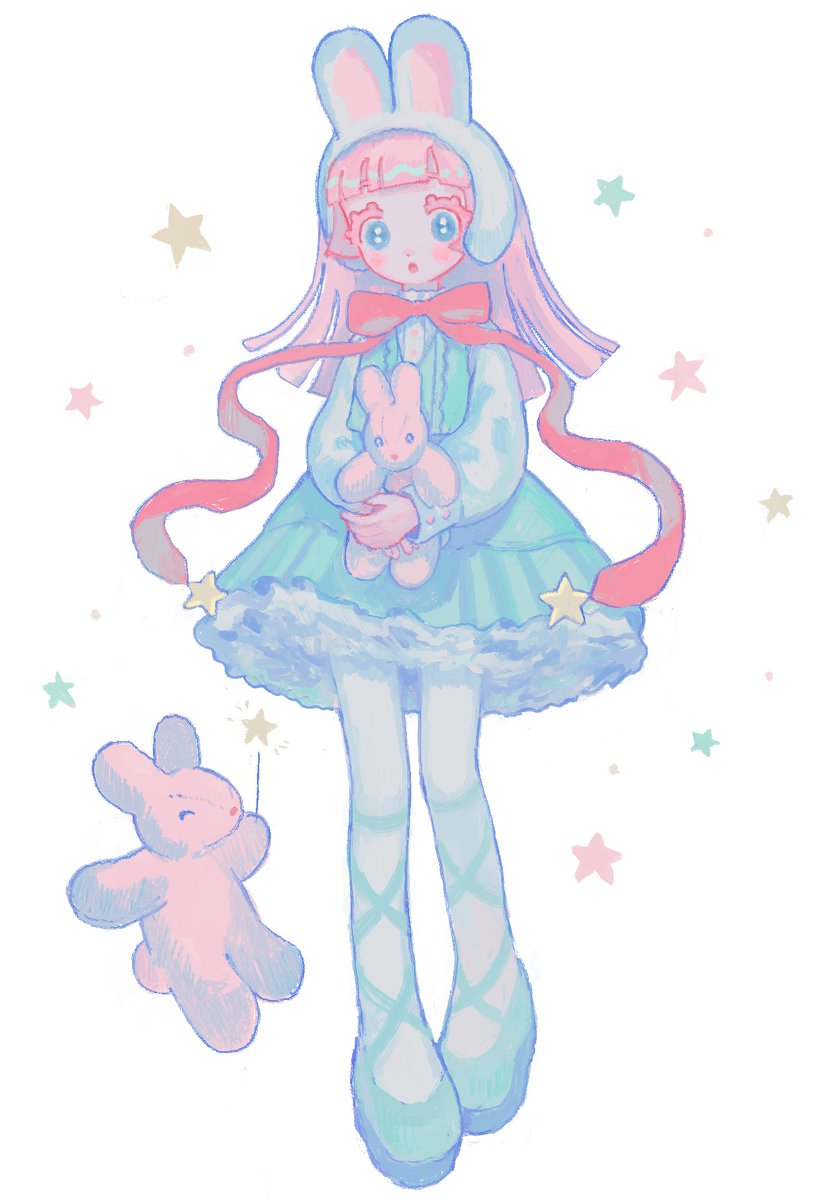 ゆゆず (@yyyuzu0629) on X