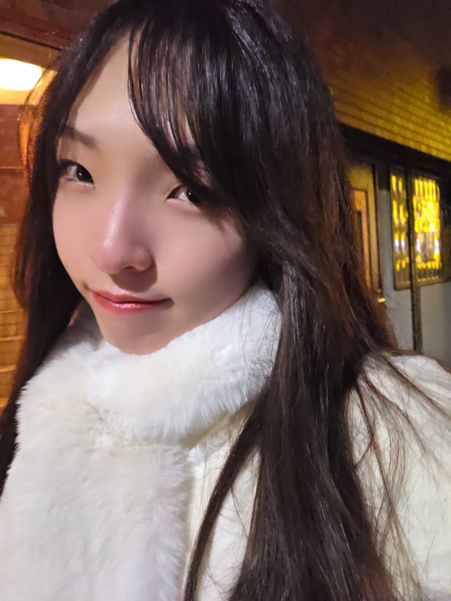 りいさページ 莉依紗(りいさ)@新作ハルカ・ラストピース (@RiISa1113) / Posts / X