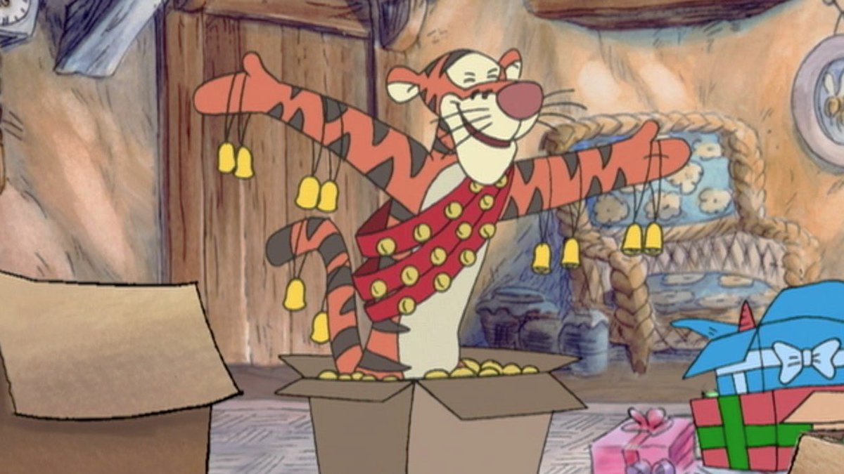 dreamyyarchive's tweet image. 🧸🎄❄️☃️