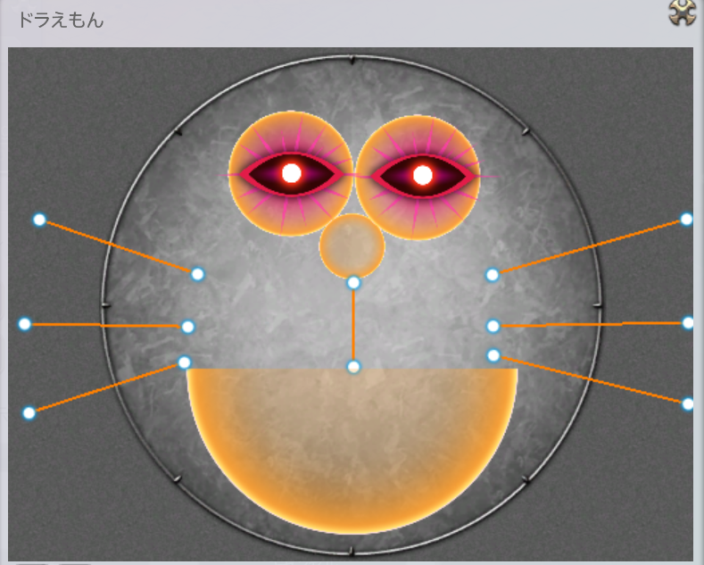 Minato____12's tweet image. ストラテジーボードラえもん