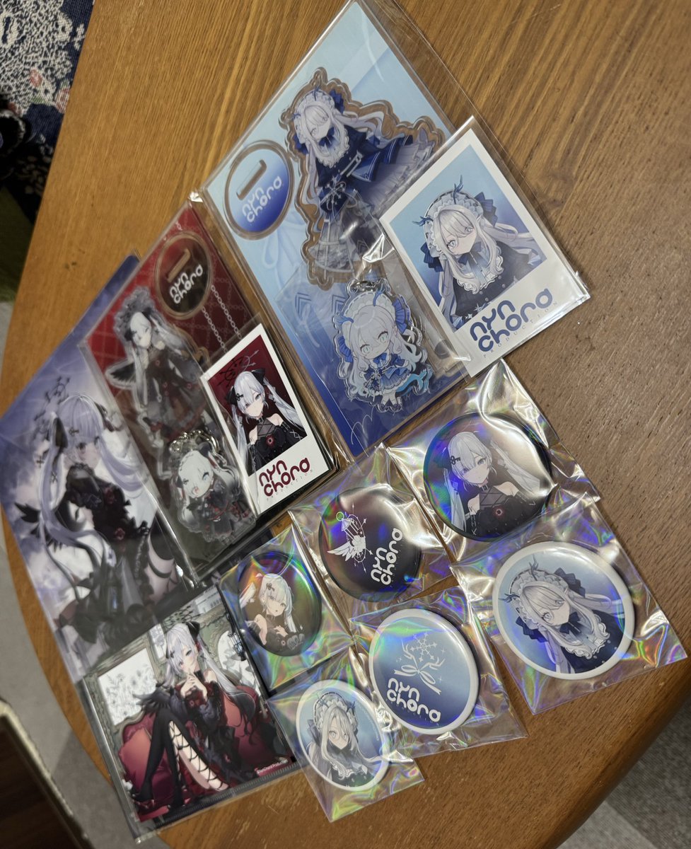 先導するZ@端末 (@zunok2) / Posts / X