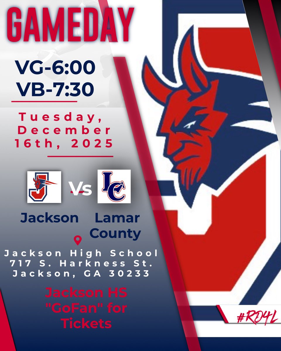 Eddie Snell-Head Boys Basketball Coach-Jackson HS tweet media