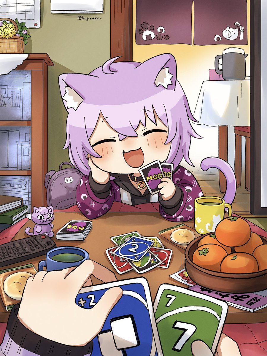 ねこまんま (@Shachiku563) / Posts / X