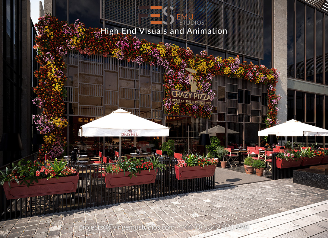 flyingemustudio's tweet photo. Flying Emu Studios, specializes in high-quality 3D solutions, offering expert rendering services in both still and animated formats. #3d #AI #designer #interiordesign #marketingdigital #luxurylifestyle #PropertyManagement #realtorsofinstagram #estateagent https://t.co/KPSWPaNVe0