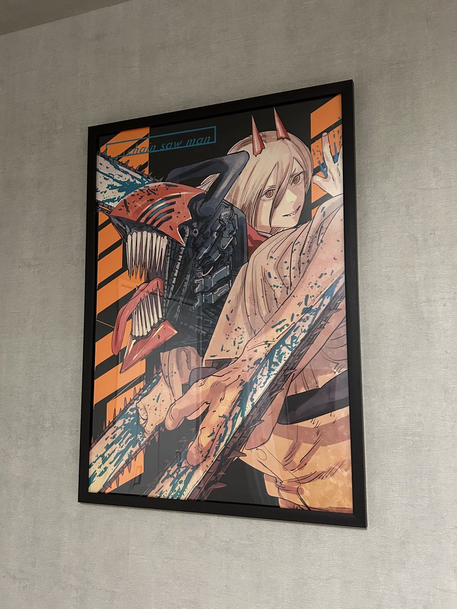 かなりいい感じ