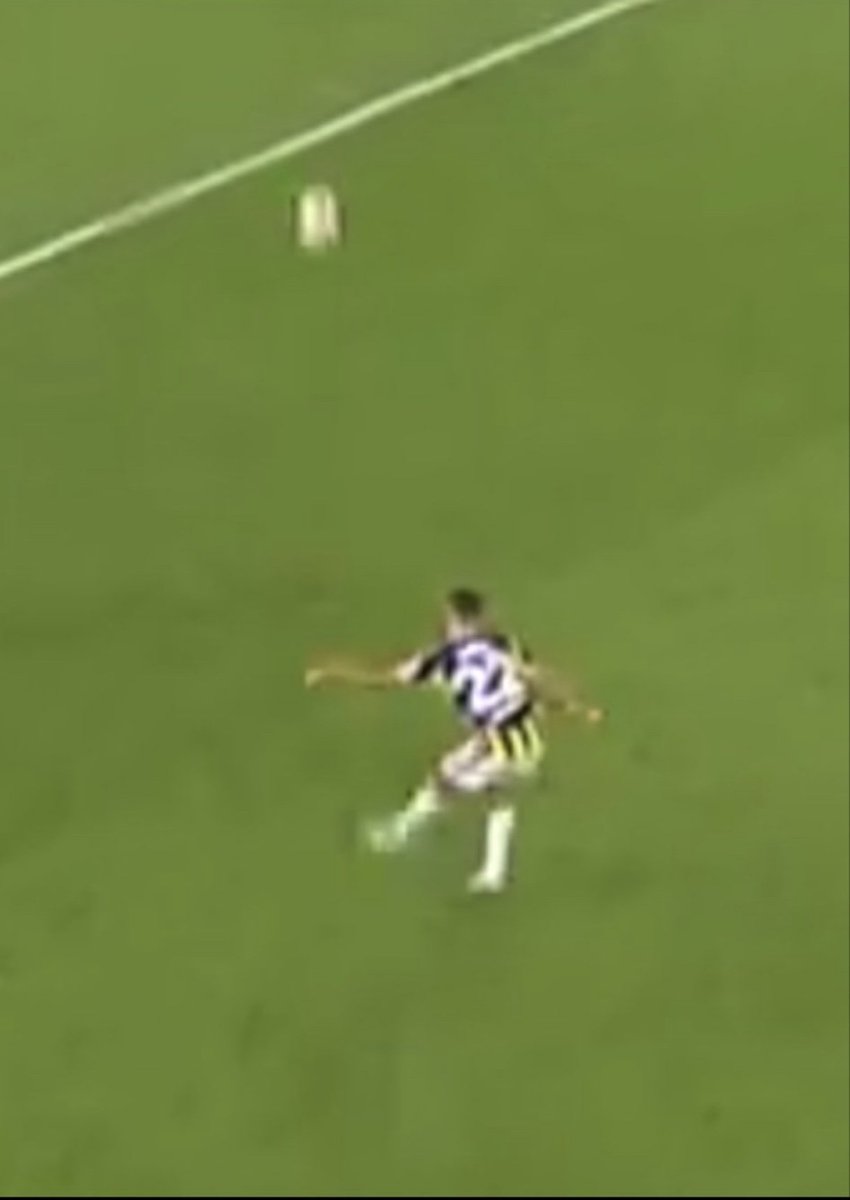 2 ay boyunca şundan göreceğiz