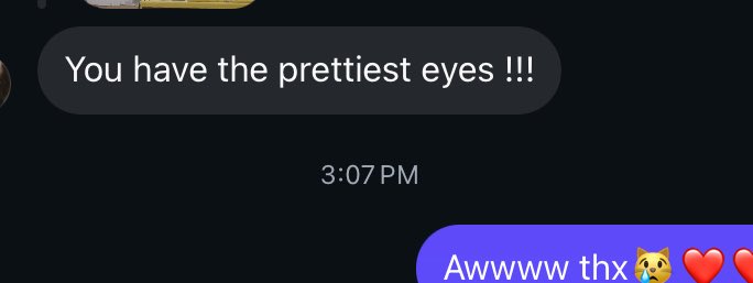 اكثر شي احبه مدح العيون ❤️‍🩹