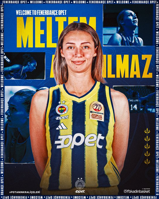 G8Sq66VXwAYAHqN?format=jpg&name=small