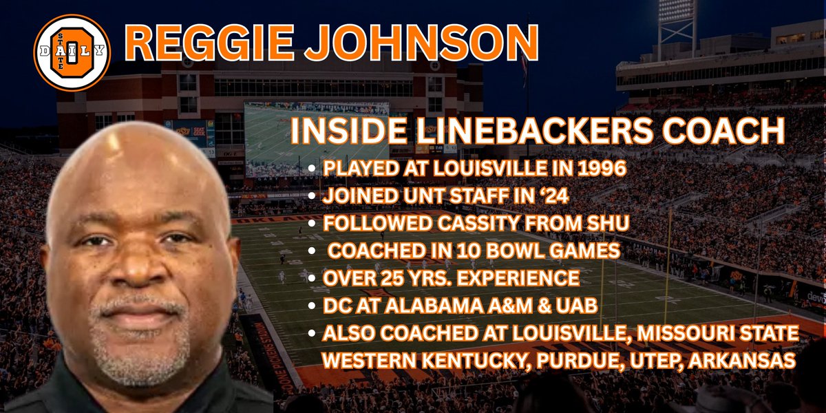 OState Daily tweet media