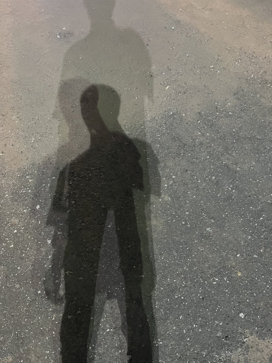 ใครคนนั้น tweet media