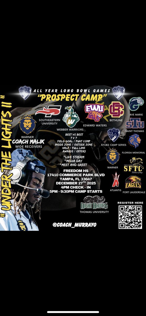 Ryan winterick tweet media