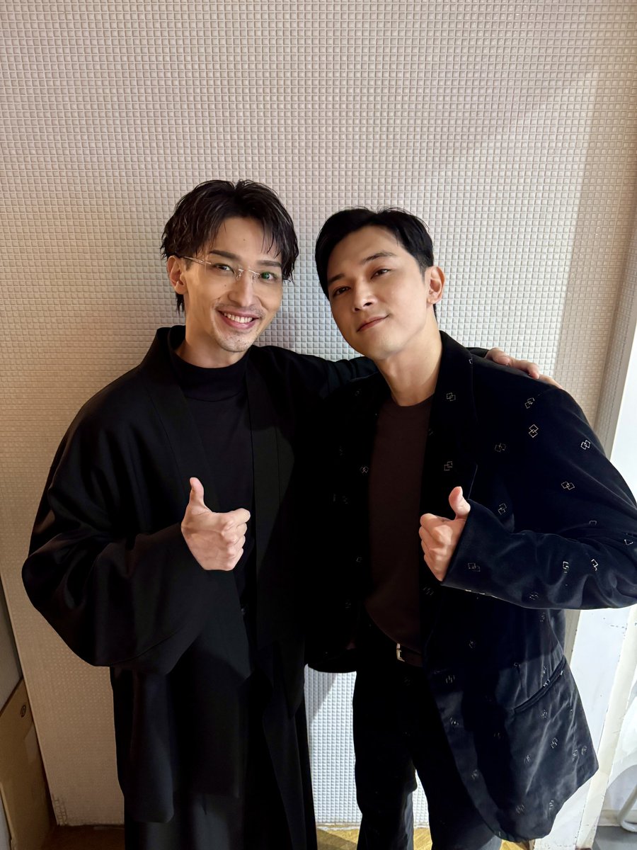 🍀kira✨ (@kirakira7TK) / Posts / X