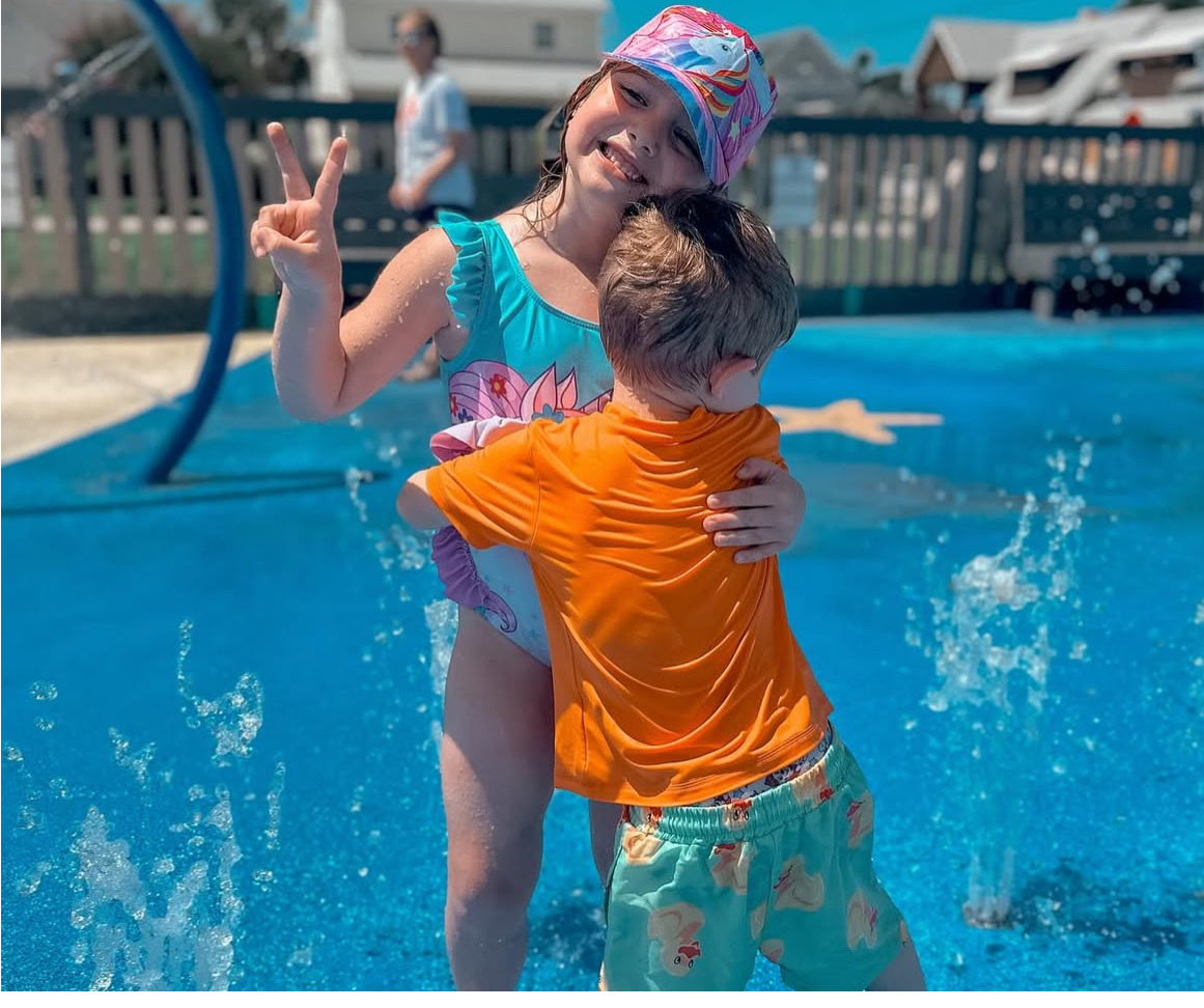 Alexvans67's tweet image. My lovely kids ❤️❤️