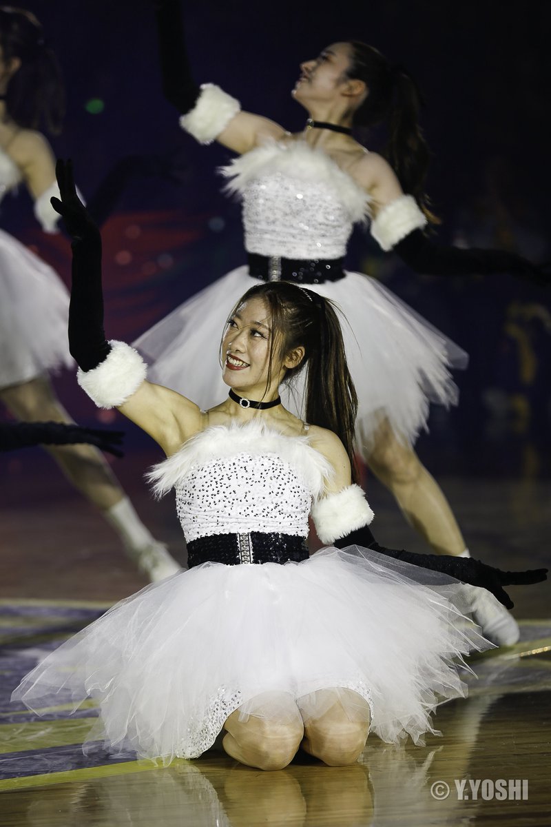 よっし〜 (@6yy321123) / Posts / X