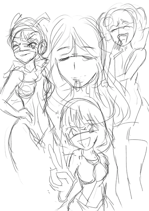 おやすみなさい😴 