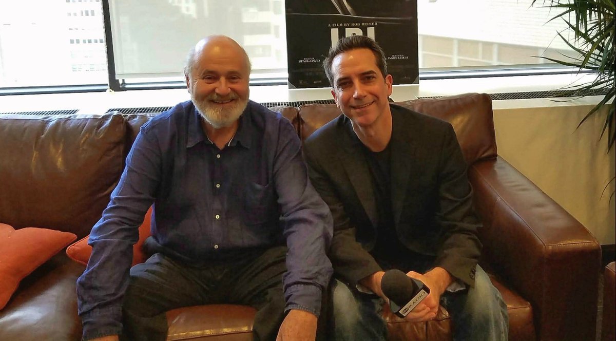 Matt Wolfe tweet media