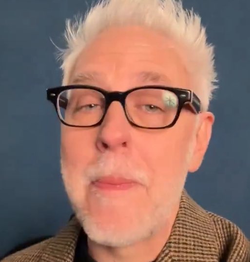 comicdevilyaps's tweet image. 