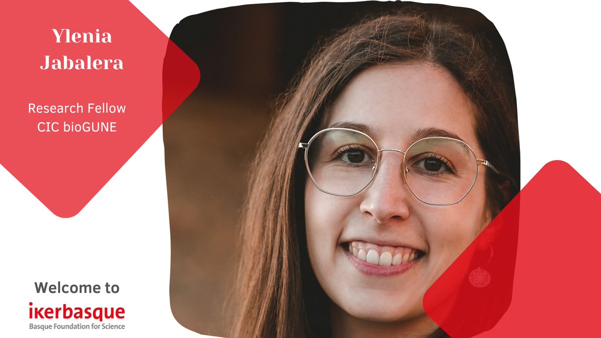 Albistearen argazkia