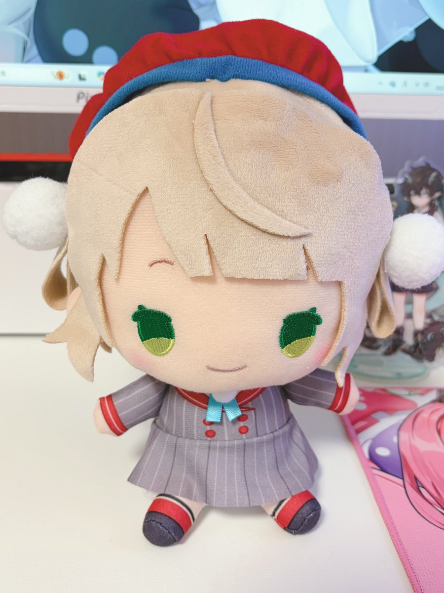 アサリ (@asari_poke) / Posts / X