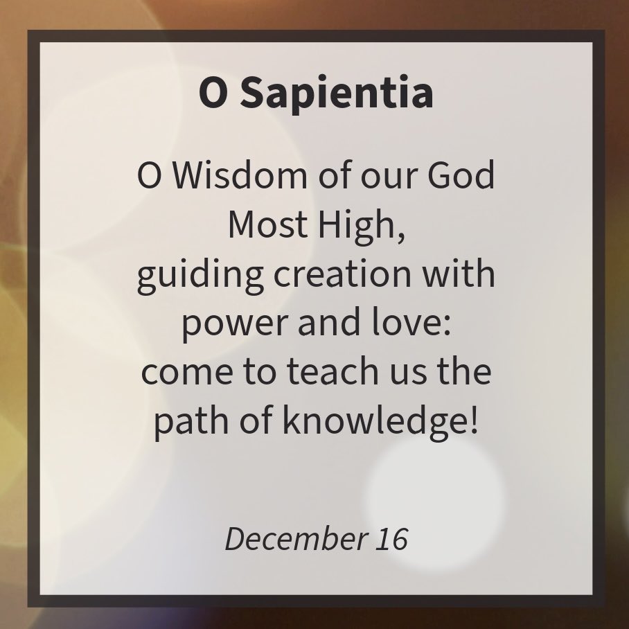 Reading For The Glory tweet media