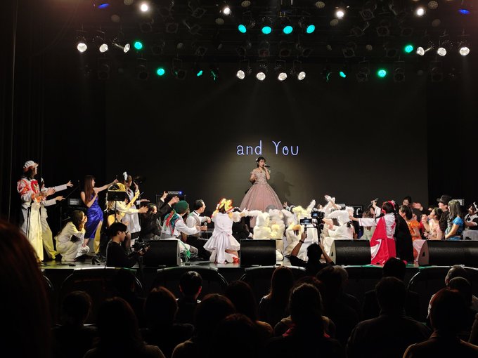 雪国のお絵かきメイドカフェらてめぃどのツイート