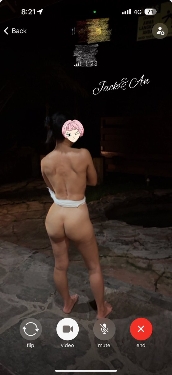 Captain 夫妻WifeMe tweet media