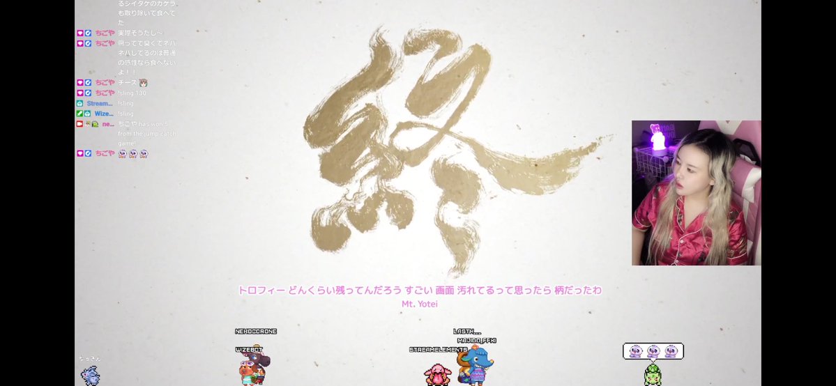 ねこころね(nekocorone)🇯🇵🇨🇦 (@nekocorone_twc) / Posts / X