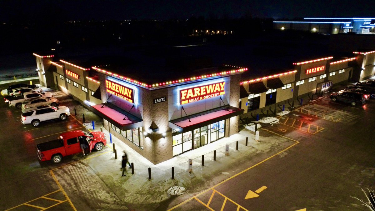 Elias Johnson 🎥 🖥️🎙️ tweet media