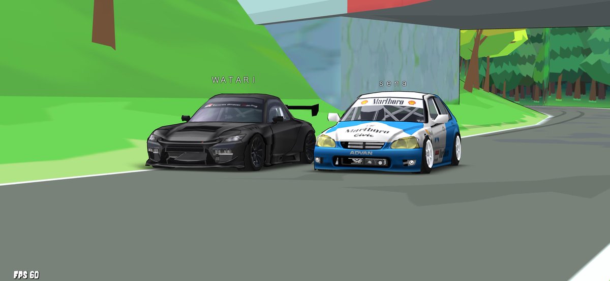 sena frl tweet media