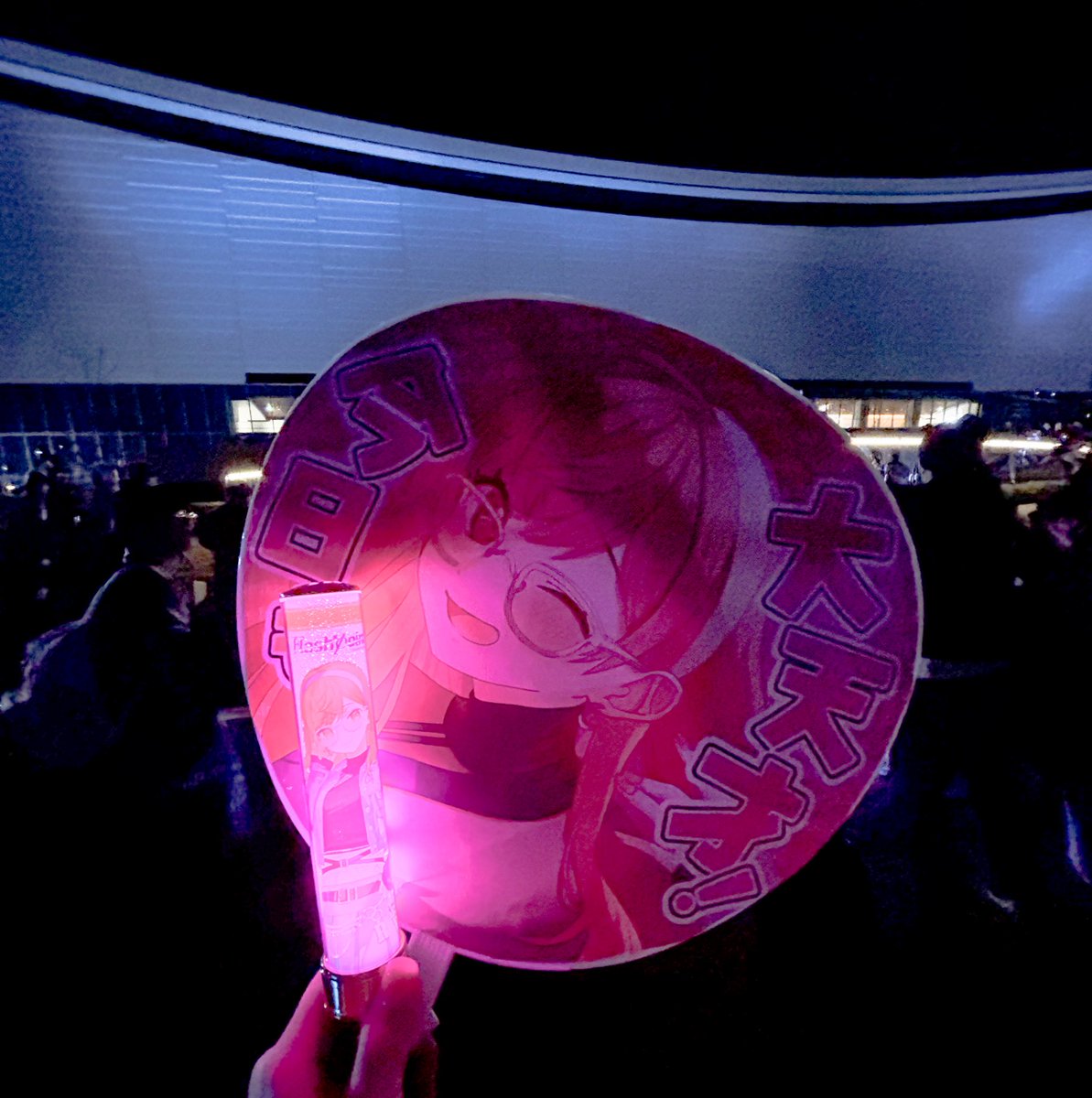 三束ゆかり🎀꙳.*@C107【せ-18a】1日目西2 (@322ka_y) / Posts / X