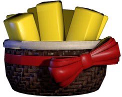 ExotiCreates's tweet image. Exotic butters
That’s it,that’s the tweet