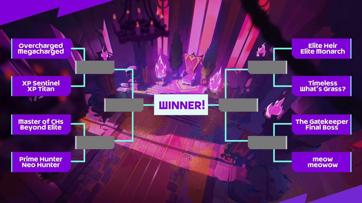 なな mo.co (@na77na7na7) / Posts / X