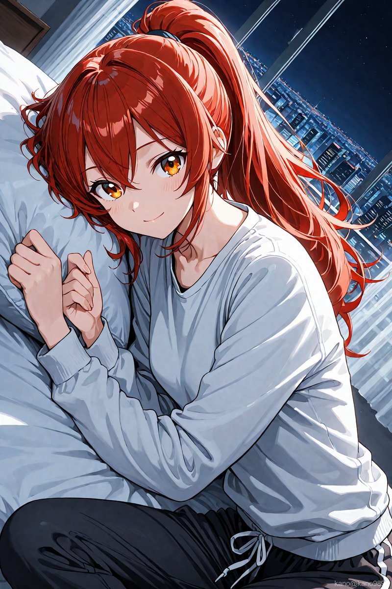 kano (@kano9894) / Posts / X