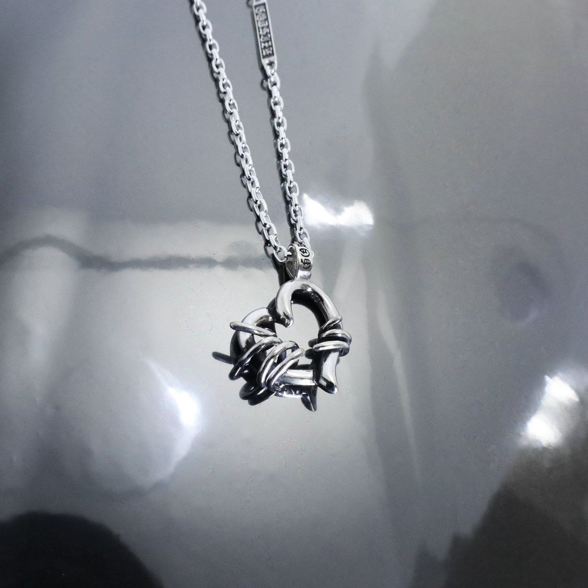 在庫SALE】三浦涼介さん掲載6ページ（ポスターサイズ）#5963 在庫SALE