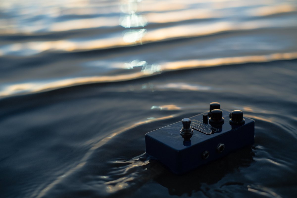 phantomfx (@phantom_fx_jp) / Posts / X