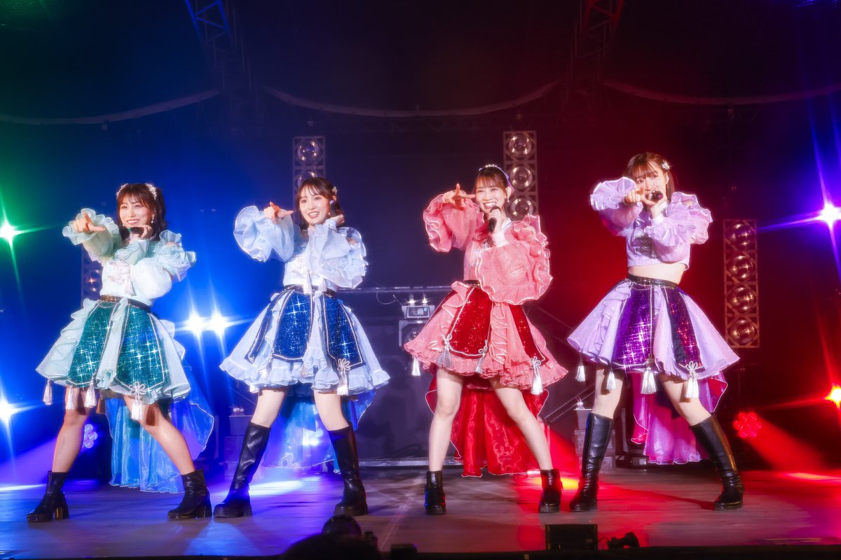 TEAM SHACHI（チームシャチ） (@shachi_staff) / Posts / X