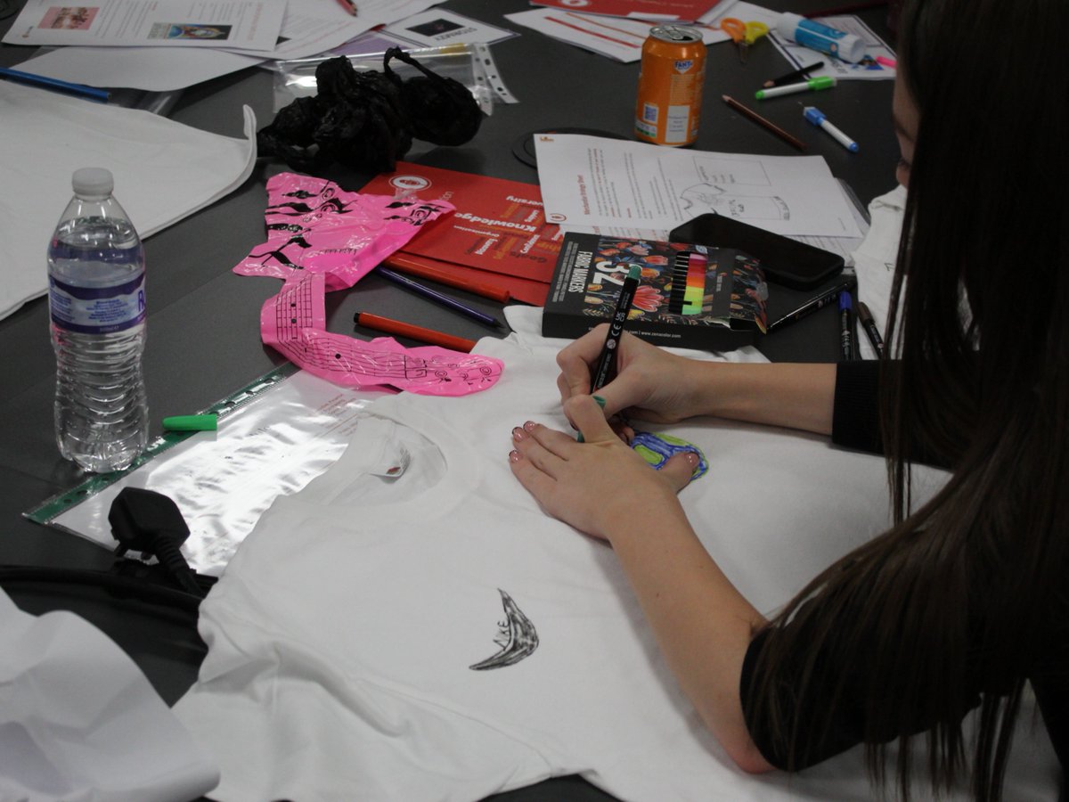 Openreach tweet media