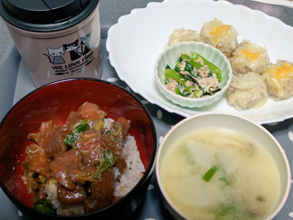 miyabi🐮 (@miyabi02294470) / Posts / X