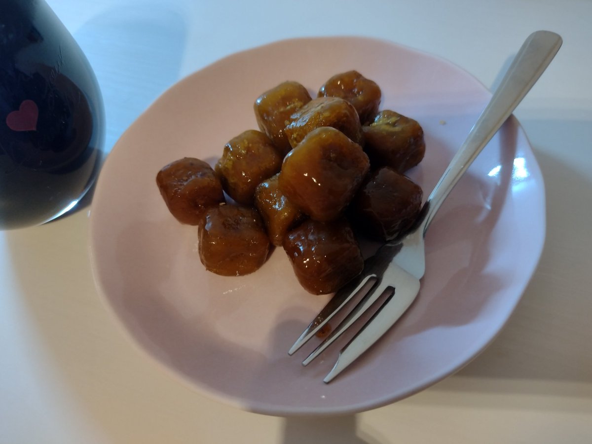 ねぶ🚗³₃ (@Nebuoo) / Posts / X