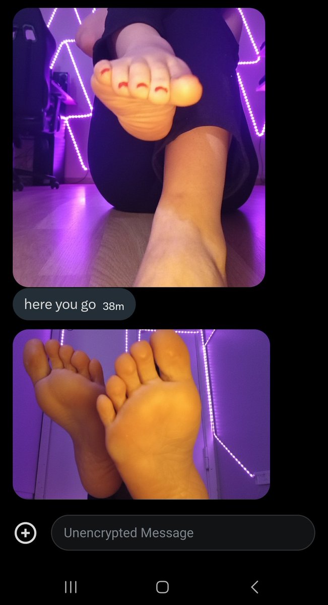 Edited photo of Queen with sunglasses and foot up