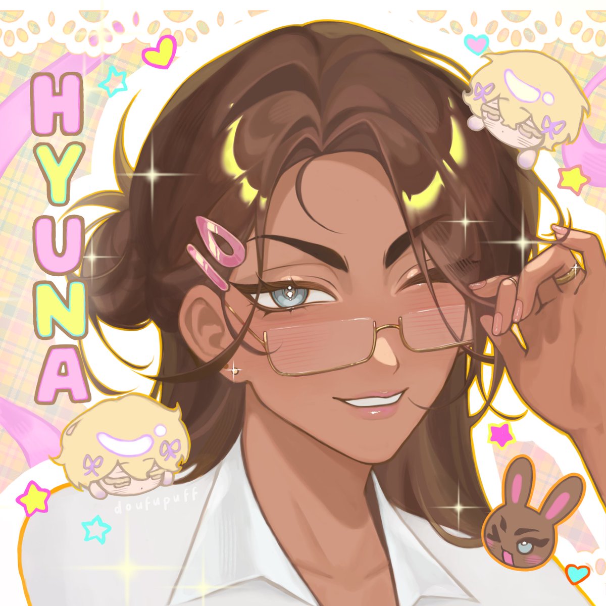 dou 🪶 @ yaoi grind tweet media