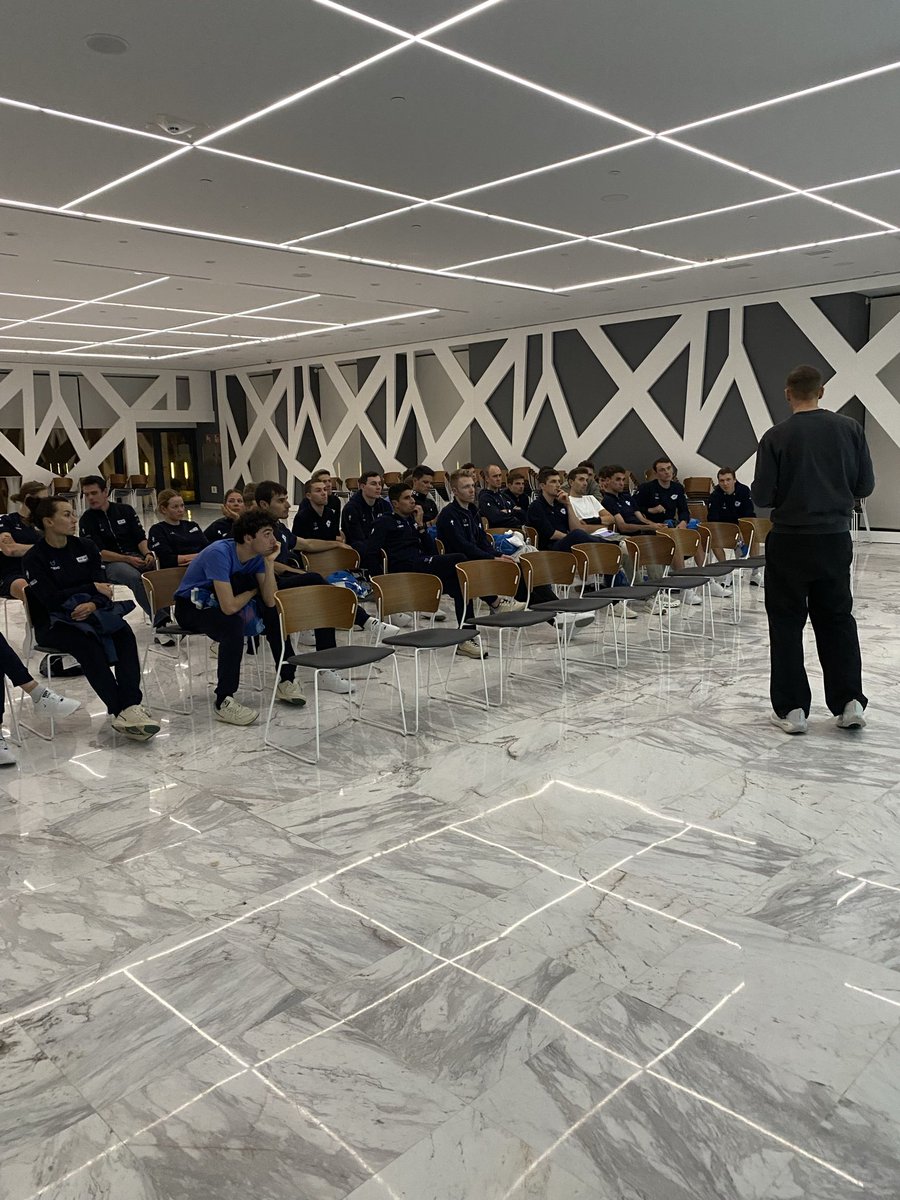 CPA Cycling tweet media