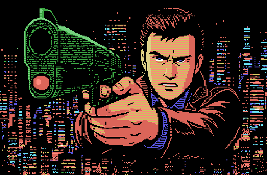 かねごん (@kanegonMZ) / Posts / X