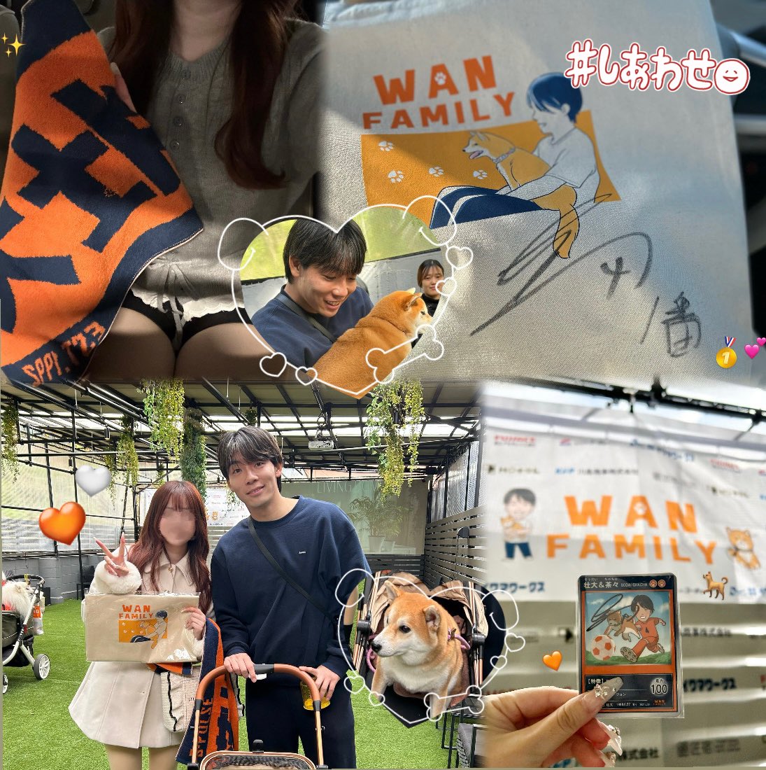 ₐₖₐ tweet media