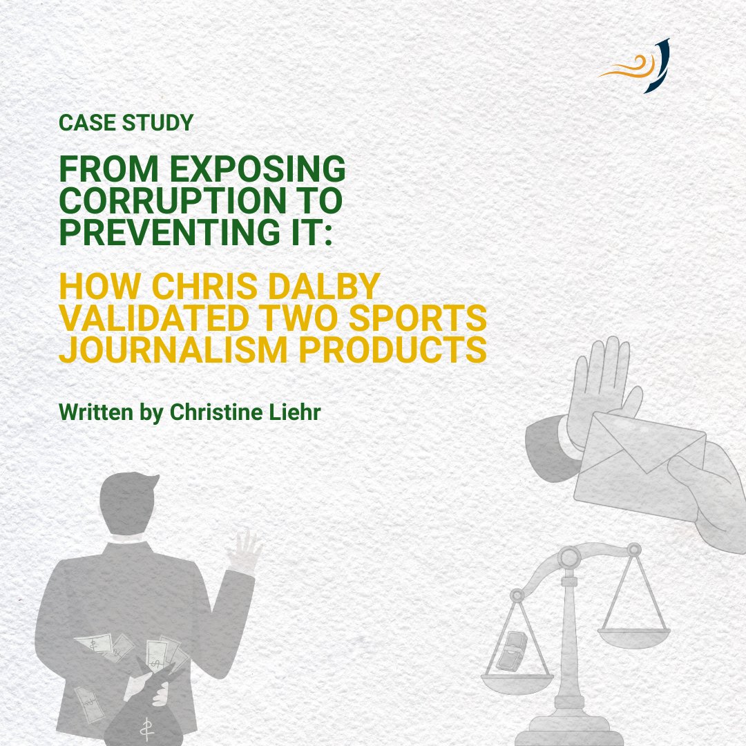 Journalift tweet media