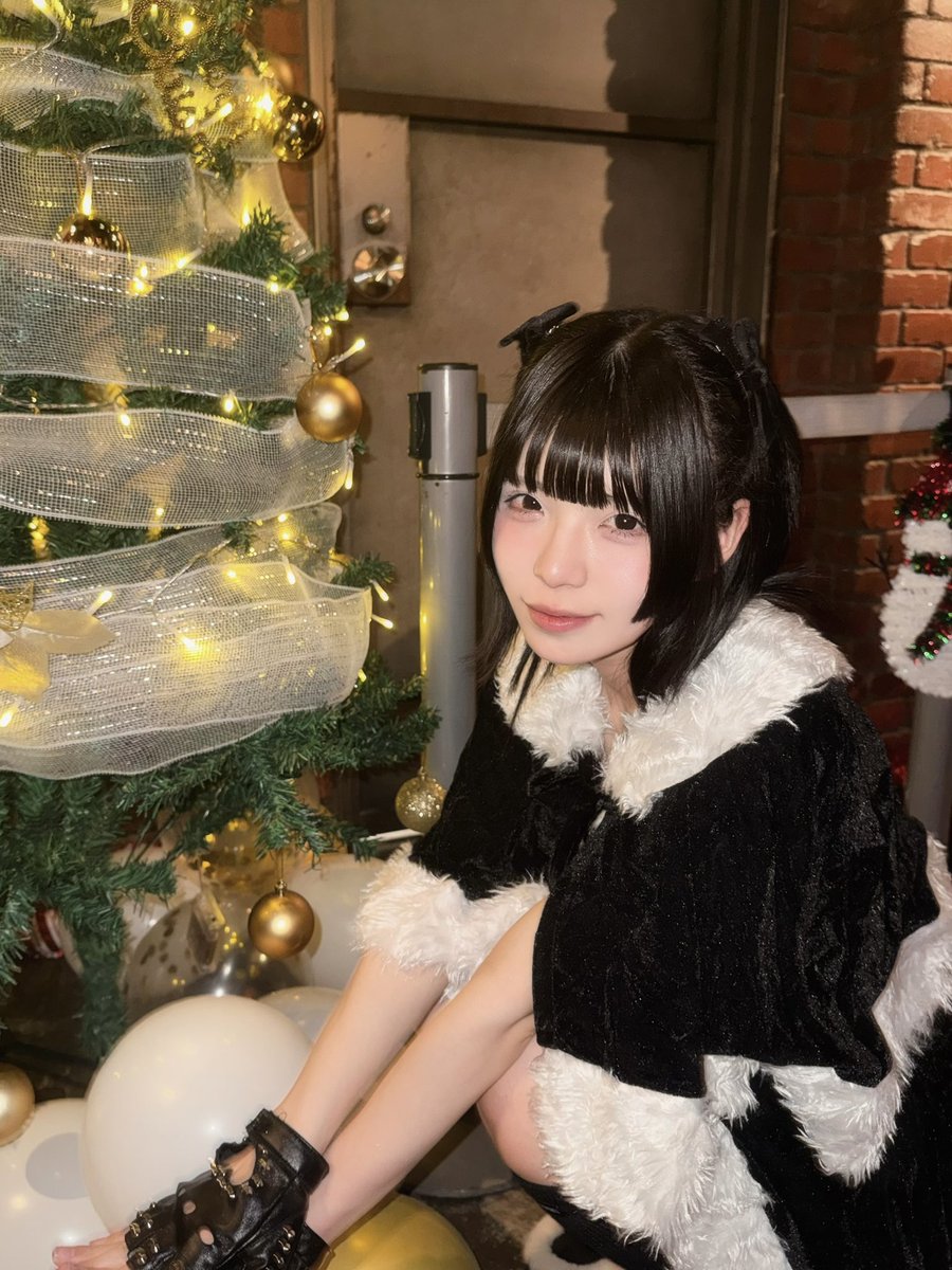 くれあ くれあ (@clea_RePLAY) / Posts / X