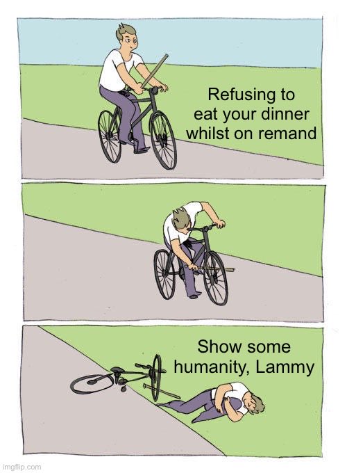 <a href="/jeremycorbyn/">Jeremy Corbyn</a>