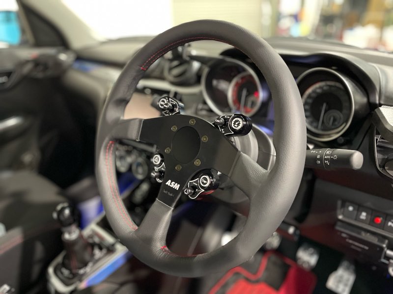 NIGHT-PAGER TOKYO UNDERGROUND MANUFACTURE (@nightpager) / Posts / X