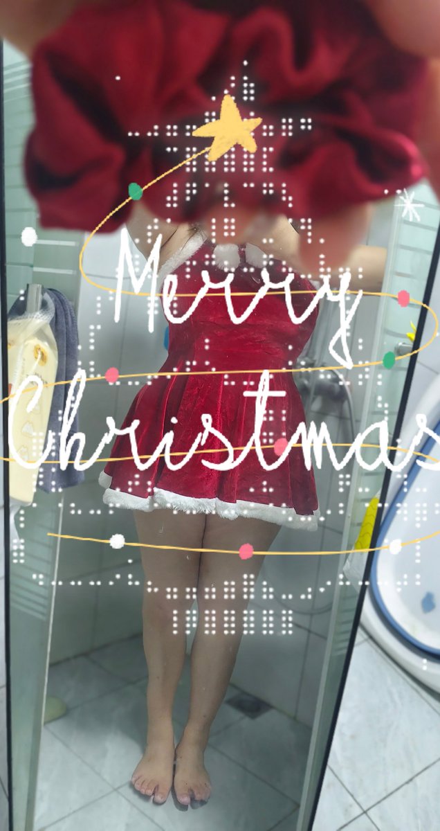 丧丧就可以了 tweet media